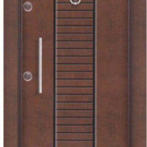 ISUN 2005 600x600 درب ضد سرقت ایرانی و قیمت برندهای مختلف