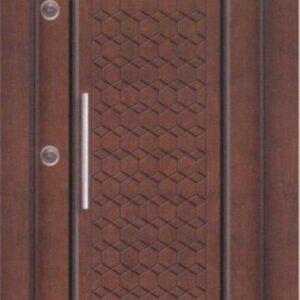 ISUN 2008 600x600 درب ضد سرقت ایرانی و قیمت برندهای مختلف