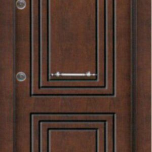 ISUN 2009 600x600 درب ضد سرقت ایرانی و قیمت برندهای مختلف