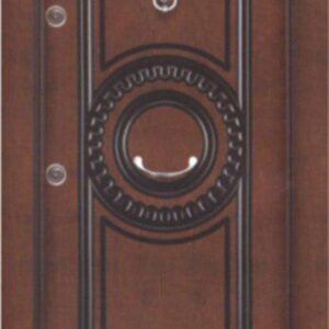 ISUN 2010 600x600 درب ضد سرقت ایرانی و قیمت برندهای مختلف