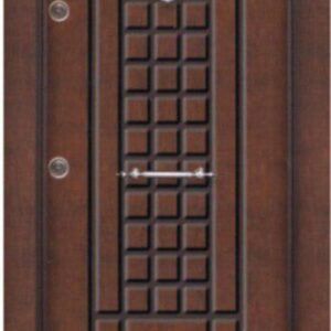 ISUN 2011 600x600 درب ضد سرقت ایرانی و قیمت برندهای مختلف