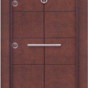 ISUN 2012 600x600 درب ضد سرقت ایرانی و قیمت برندهای مختلف