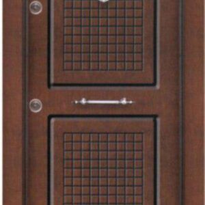 ISUN 2013 600x600 درب ضد سرقت ایرانی و قیمت برندهای مختلف