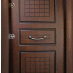 ISUN 2014 600x600 درب ضد سرقت ایرانی و قیمت برندهای مختلف