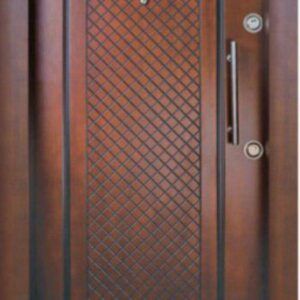 ISUN 2018 600x600 درب ضد سرقت ایرانی و قیمت برندهای مختلف