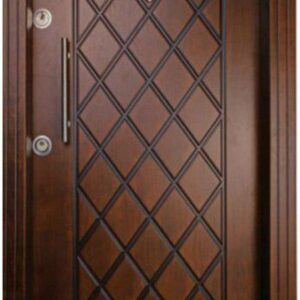 ISUN 2019 600x600 درب ضد سرقت ایرانی و قیمت برندهای مختلف