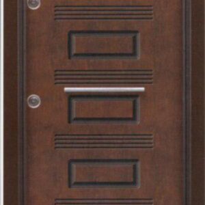 ISUN 2021 600x600 درب ضد سرقت ایرانی و قیمت برندهای مختلف