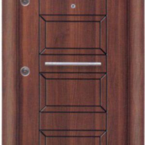 ISUN 3002 600x600 درب ضد سرقت ایرانی و قیمت برندهای مختلف