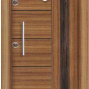 ISUN 3003 600x600 درب ضد سرقت ایرانی و قیمت برندهای مختلف