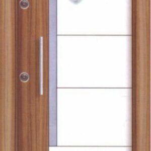 ISUN 3004 600x600 درب ضد سرقت ایرانی و قیمت برندهای مختلف