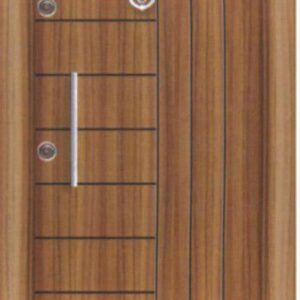 ISUN 3005 600x600 درب ضد سرقت ایرانی و قیمت برندهای مختلف