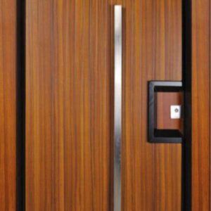 ISUN 4000 600x600 درب ضد سرقت ایرانی و قیمت برندهای مختلف