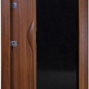 ISUN 4001 600x600 درب ضد سرقت ایرانی و قیمت برندهای مختلف