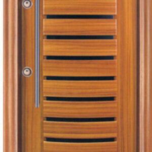 ISUN 4002 600x600 درب ضد سرقت ایرانی و قیمت برندهای مختلف