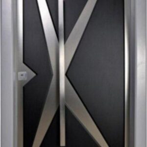 ISUN 4003 600x600 درب ضد سرقت ایرانی و قیمت برندهای مختلف