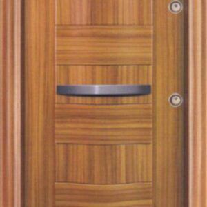 ISUN 4005 600x600 درب ضد سرقت ایرانی و قیمت برندهای مختلف