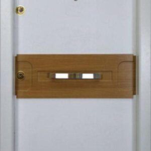 ISUN 4006 600x600 درب ضد سرقت ایرانی و قیمت برندهای مختلف