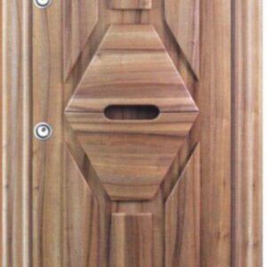 ISUN 4007 600x600 درب ضد سرقت ایرانی و قیمت برندهای مختلف