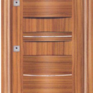 ISUN 4008 600x600 درب ضد سرقت ایرانی و قیمت برندهای مختلف