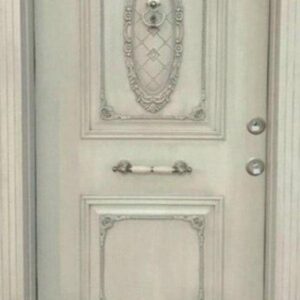 ISUN 5000 600x600 درب ضد سرقت ایرانی و قیمت برندهای مختلف