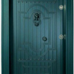 ISUN 5002 600x600 درب ضد سرقت ایرانی و قیمت برندهای مختلف