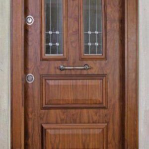 ISUN 5004 600x600 درب ضد سرقت ایرانی و قیمت برندهای مختلف