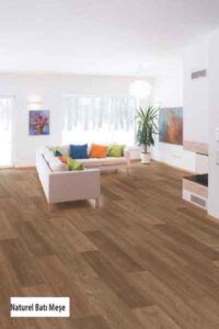 NATUREL BATI MESE2 17474 800 600 80 پارکت لمینت ایشیک