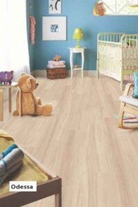 ODESSA 17475 800 600 80 پارکت لمینت ایشیک