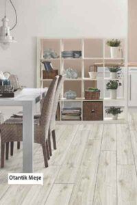 OTANTIK MESE 17477 800 600 80 پارکت لمینت ایشیک