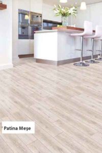PATINA MESE 17479 800 600 80 پارکت لمینت ایشیک