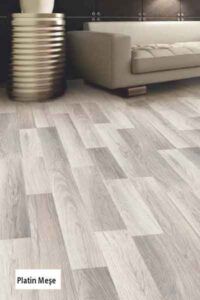 PLATIN MESE 17481 800 600 80 پارکت لمینت ایشیک