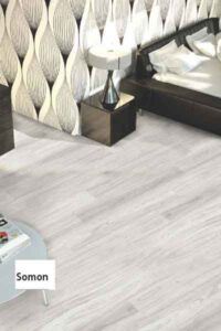 SOMON 17483 800 600 80 پارکت لمینت ایشیک