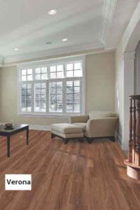 VERONA 17486 800 600 80 پارکت لمینت ایشیک
