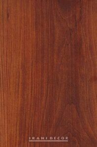 7002 کفپوش استراتیفی