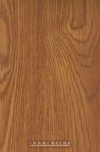 7004 کفپوش استراتیفی