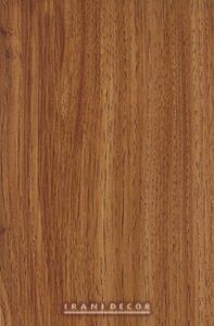 7007 کفپوش استراتیفی