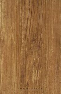 7008 کفپوش استراتیفی