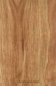 7026 کفپوش استراتیفی