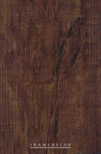 7028 کفپوش استراتیفی