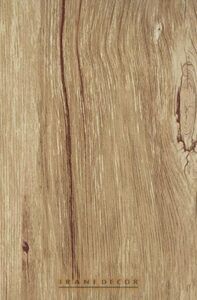 7029 کفپوش استراتیفی