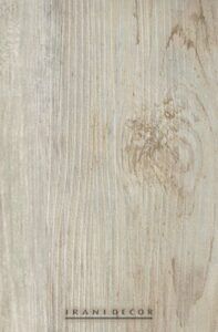 7031 کفپوش استراتیفی