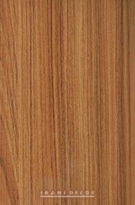 7033 کفپوش استراتیفی