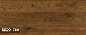 لمینت دکو DECO - 780