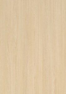 ام دی اف پویا