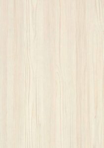 ام دی اف پویا