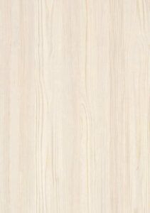 ام دی اف پویا