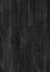 ام دی اف پویا