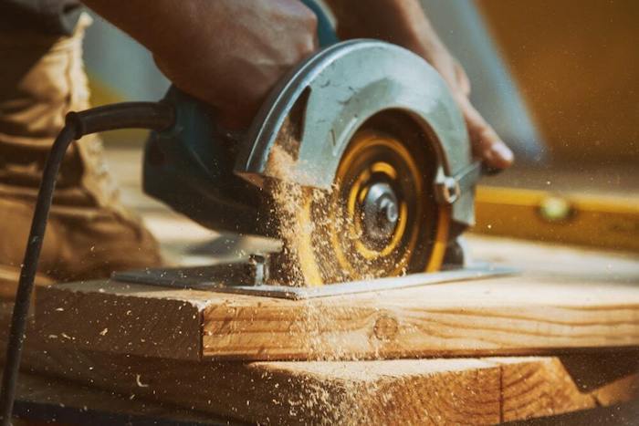 best saws for cutting wood thomas برش چوب