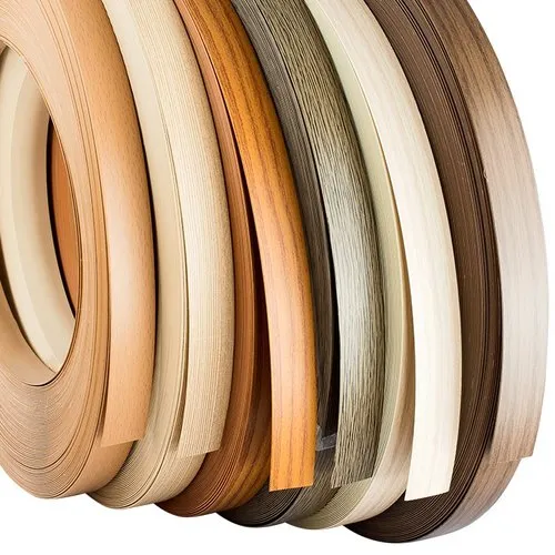laminate-pvc-edge-banding-tape-500x500