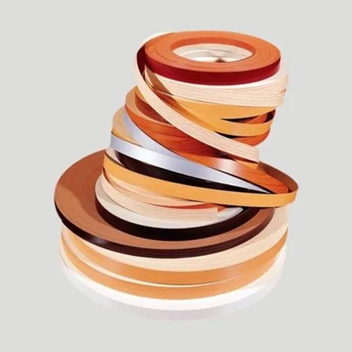 pvc-edge-banding-tape-500x500